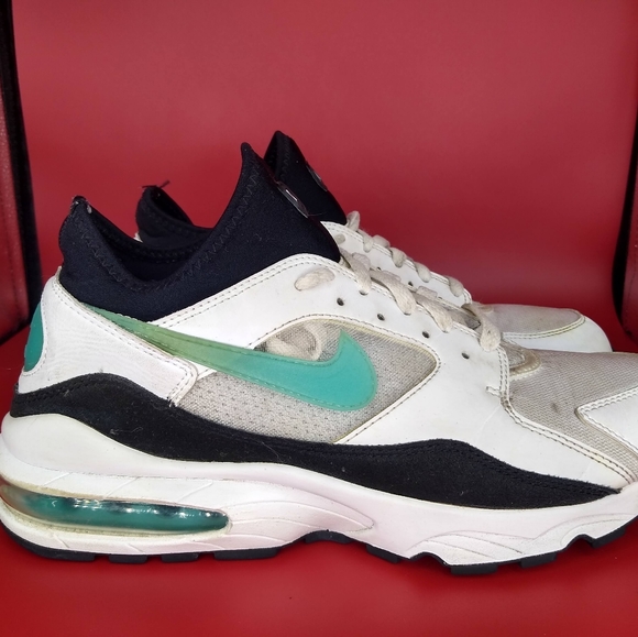 air max 93 women's